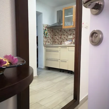 Zababa *